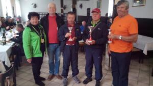 Kegljanje - vrvica moški 29. 5. 2019 (4)